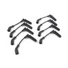 GM Genuine Parts 19351591 Spark Plug Wire Set