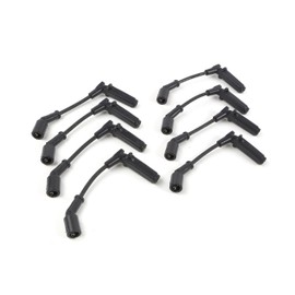 GM Genuine Parts 19351591 Spark Plug Wire Set