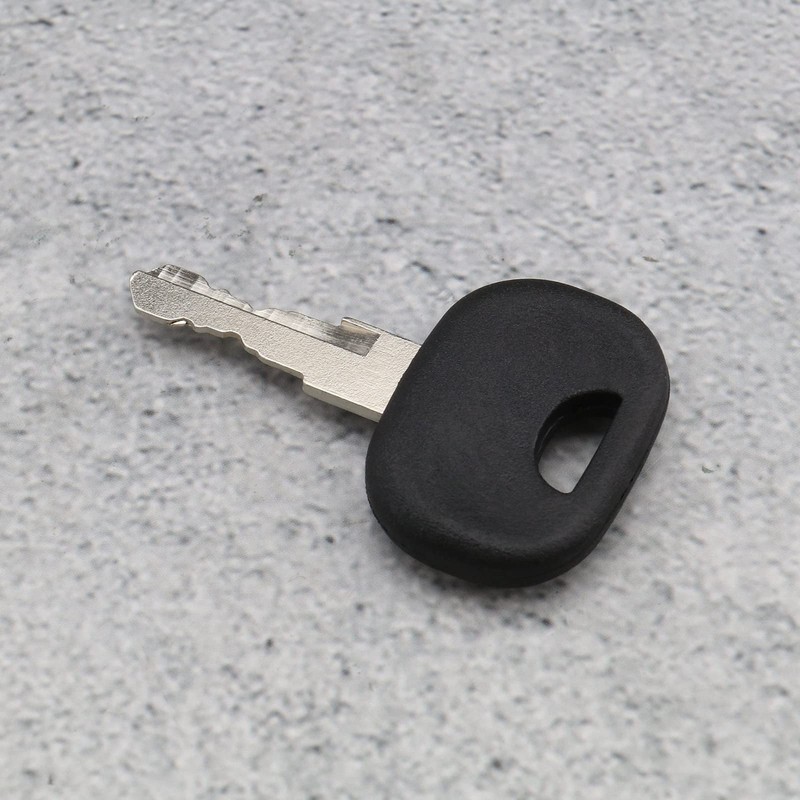 Create idea Pack of 8 606 Ignition Keys Start Switch