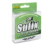 Sufix MONOFILAMENT XL STRONG CLEAR - Clear, 150, 20/100, 3.3