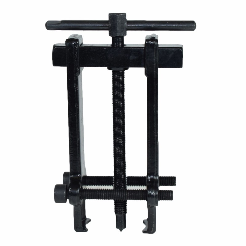 AB Tools Medium Armature Bearing Bush Seal Puller Removal Remover