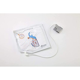 Adult Rescue Kit XEL001A w/Decal