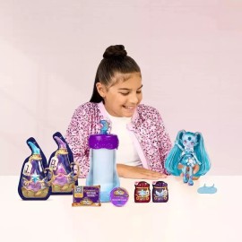 Magic Mixies Pixlings Shimmerverse Series, Create And Mix Magic Potion To Reveal