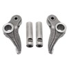 Valve Rocker Arm for Honda CRF150 CRF150R Expert 150 2007-2022