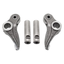 Valve Rocker Arm for Honda CRF150 CRF150R Expert 150 2007-2022 14410-KSE-670 14420-KSE-670