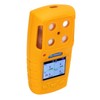 Gas Leak Detector 4 in 1 Explosion Proof Tester High