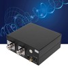Antenna Sharer SDR Transceiver TR Switch Aluminum Alloy Box Device
