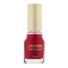 Chifure Nail Enamel, 115 Translucent Pink