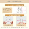 [Doctor Supervision] [Japanese Manufacturer Planning] Nose Clip, Nose Petite Facial