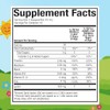 Vitaminas L?quidas para Estimular el Apetito y la Energ?a Cerebral