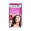 Blaune Shining Hair Color Cream