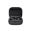 JBL Live Free 2 - True Wireless Noise Cancelling Earbuds,