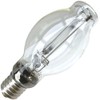 Industrial Performance Replacement for Eye Lighting NH150LX, BT28 High Pressure