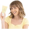 Drybar Big Brew Engrosador de Cabello Instantaneo
