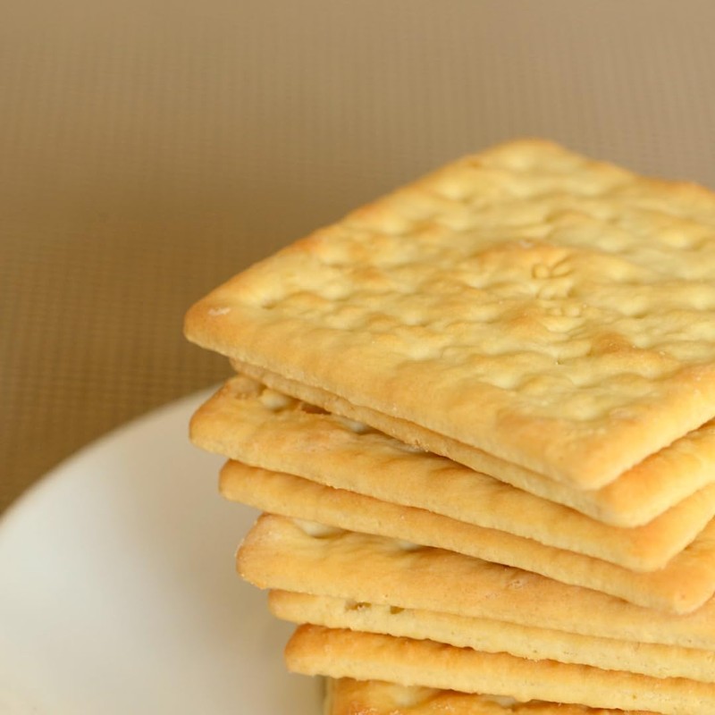 GranAroma Ammonium Bicarbonate, 4 oz, Baker's Ammonia, Traditional Leavening Agent