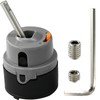 RP50587 Cartridge Valve Replacement For Delta RP50587 Valve Cartridge, Compatible