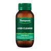 Thompsons Buy Thompsons Liver Cleanse 120 Capsules Online