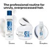 L'Oreal Professionnel X-Tenso Care Straight Shampoo 230 Ml