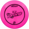 Discraft Limited Edition Classic Reissue ESP FLX Drone Midrange Golf