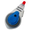 Shinwa Sokutei 77494 Handy Chalk Line, Neo Hand-wound, Thick Yarn,