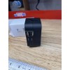 NEWVANGA International Universal All in One Travel Adapter Wall Charger