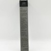 Tatugrimo Coloring Essence 20ml(SH) / 타투그리모 컬러링 에센스 20ml(SH)