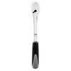 Ingersoll Rand 1/2 Inch Drive 90 Teeth Ratchet with Double