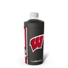 Universal XL | Collegiate Edition - Can Cooler - Fits