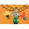 Now Designs Jubilee Daydream 100% Cotton Kids Apron and Chef