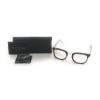 Prive Revaux - The Alchemist Blue Light Protection Reading Glasses