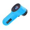 Handheld -50~550℃ Infrared Thermometer 12:1 Targrt Positioning Non-contact Temperature Meter