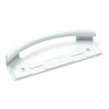 BSSTORE® Fridge Handle Compatible with Various Brands and Models Equivalent