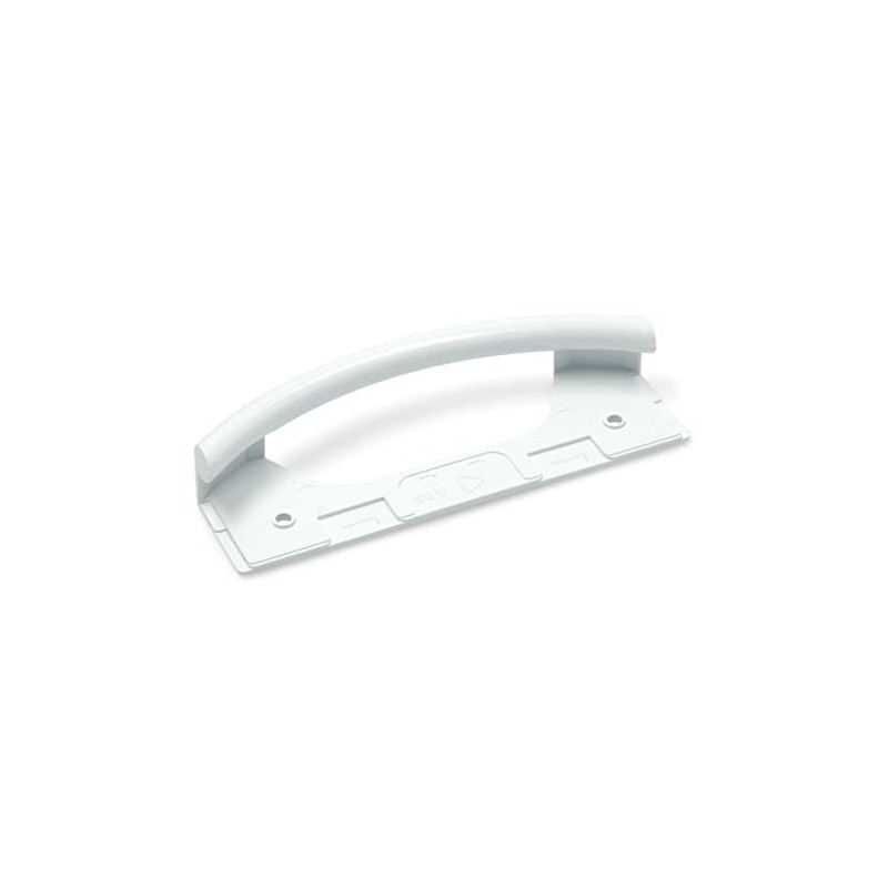 BSSTORE® Fridge Handle Compatible with Various Brands and Models Equivalent