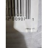 PURELL MODEL 2720-12, AUTOMATIC BATTERY OPERATED DISPENSER 2720-640-UPC