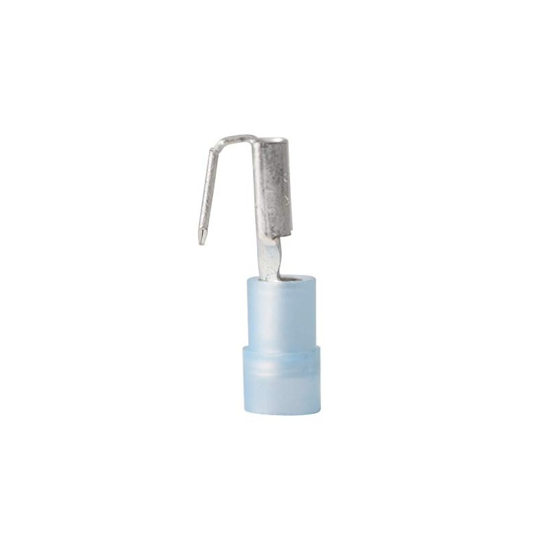 Ancor 210612 Marine Grade Electrical Nylon Insulated Double Crimp Funnel