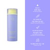 Buywish Trend Vitamin Amazing Bakuchiol Body Lotion 150g
