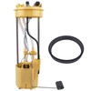 5179873AB Fuel Pump & Sending Unit Module Assembly Replacement for
