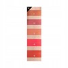 Golden Rose Velvet Matte Lipstick - color 27
