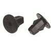 Fujix [huzikkusu] sukuryu-gurometto 10 Pcs [Number] ptf1z64 