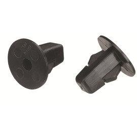 Fujix [huzikkusu] sukuryu-gurometto 10 Pcs [Number] ptf1z64 