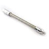 AB Tools 1/4" Drive Flexible Flexi Socket Extension Bar Adapter