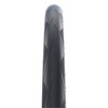 706304 - tire durano dd 700x25 r-g hs464 addix plegable