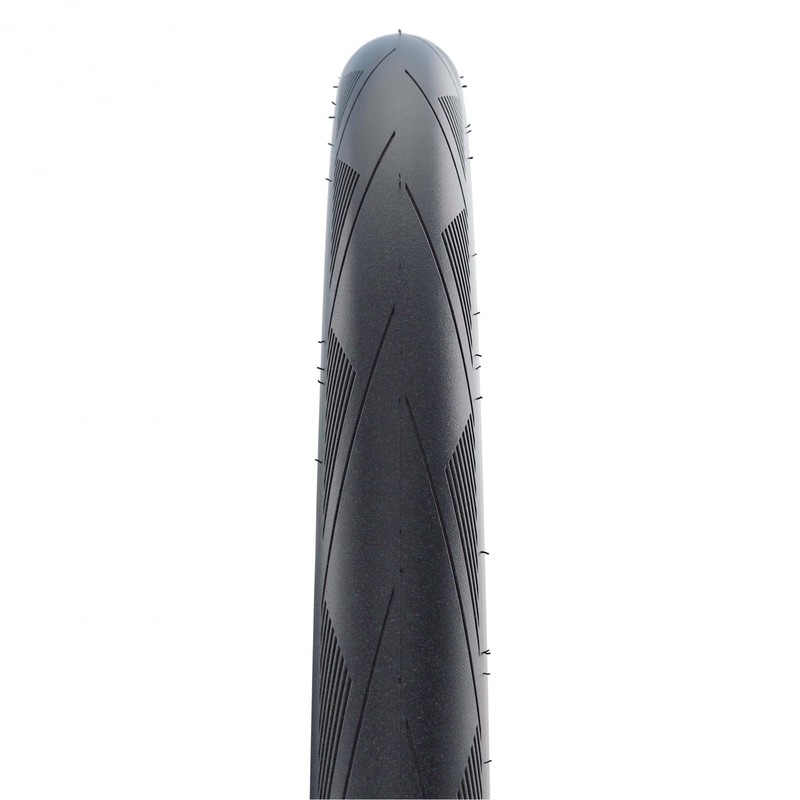 706304 - tire durano dd 700x25 r-g hs464 addix plegable