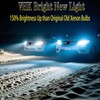 VHK D5S HID for 2018 2019 2020 2021 GMC Terrain