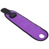 3 Gears Temperature Wrist Heating Warmer 6 Gears Massage Modes