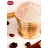 Spicy World Kala Namak Indian Black Salt 14 oz -