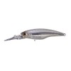 OSP HIGHCUT-SP H88KFG Shirawaka