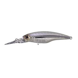 OSP HIGHCUT-SP H88KFG Shirawaka