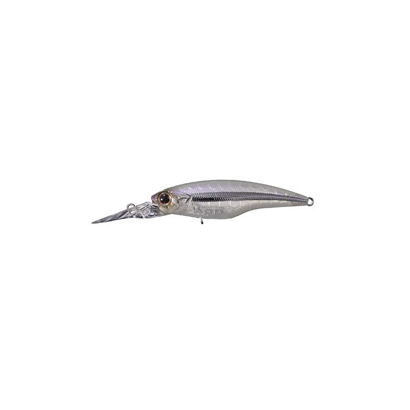 OSP HIGHCUT-SP H88KFG Shirawaka