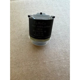 Unbranded NEW OEM FOR FORD Lincoln Mercury  Parking Sensor FR3T-15K859-AA